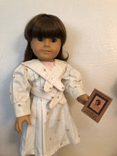 Load image into Gallery viewer, Anne of Avonlea Miniature Book for 18 inch Dolls 1:3 Scale