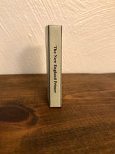 Load image into Gallery viewer, The New England Primer doll sized miniature book for 18 inch Dolls 1:3 Scale