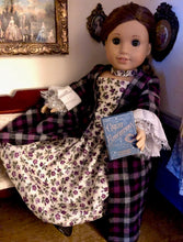 Load image into Gallery viewer, Great Expectations Miniature Book for 18 inch Dolls 1:3 Scale