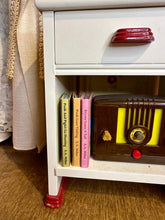 Load image into Gallery viewer, Miniature Classic Set of 3 Winnie The Pooh Books for 18 inch Dolls 1:3 Scale