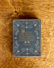 Load image into Gallery viewer, Great Expectations Miniature Book for 18 inch Dolls 1:3 Scale