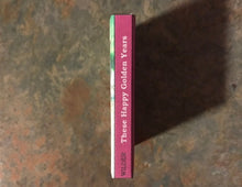 Load image into Gallery viewer, Miniature Prairie Books for 18 inch Dolls 1:3 Scale