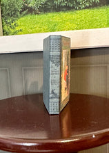 Load image into Gallery viewer, The Secret Garden doll sized miniature book for 18 inch Dolls 1:3 scale