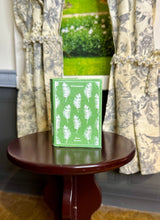Load image into Gallery viewer, Jane Austen's Persuasion doll sized miniature book for AG 18 inch Dolls 1:3 Scale