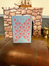 Load image into Gallery viewer, New!! NON OPENING Miniature Sense & Sensibility Book – Jane Austen – 3D Printed Pages – Dollhouse Miniature Decor