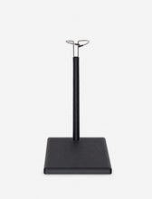 Load image into Gallery viewer, 18 Inch Doll Stand with 3D Printed Base & Metal Holder | Display Stand for 18 Inch Size Dolls | Doll Photography Accessory