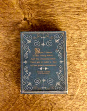 Load image into Gallery viewer, Great Expectations Miniature Book for 18 inch Dolls 1:3 Scale
