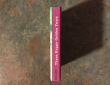 Load image into Gallery viewer, Miniature Prairie Books for 18 inch Dolls 1:3 Scale
