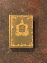 Load image into Gallery viewer, Peter and Wendy doll sized miniature book for 18 inch Dolls 1:3 Scale
