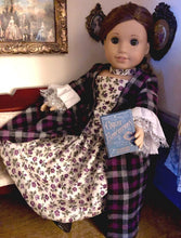 Load image into Gallery viewer, Great Expectations Miniature Book for 18 inch Dolls 1:3 Scale

