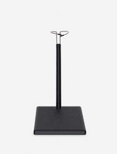 Load image into Gallery viewer, 18 Inch Doll Stand with 3D Printed Base &amp; Metal Holder | Display Stand for 18 Inch Size Dolls | Doll Photography Accessory
