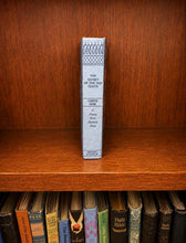 Load image into Gallery viewer, Miniature Nancy Drew’s Secret of the Old Clock Book for 18 Inch Dolls | Readable Text and Vintage Illustrations | 1:3 Scale Doll Book
